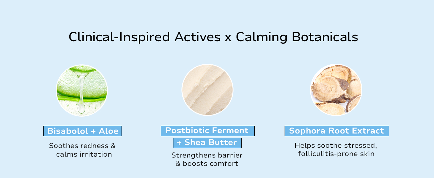 Ingredient Spotlight 2 - Desktop View